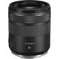 Preview: Canon RF 2/85 Macro IS STM