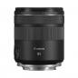 Preview: Canon RF 2/85 Macro IS STM