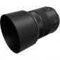Preview: Canon RF 2/85 Macro IS STM