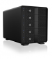 Preview: RaidSonic ICY BOX IB-3805-C31