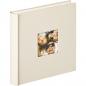 Preview: Walther Fun sand           30x30 100 Seiten Buchalbum      FA208C