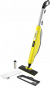 Preview: Kärcher SC 3 EasyFix Upright