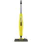Preview: Kärcher SC 3 EasyFix Upright