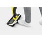 Preview: Kärcher SC 3 EasyFix Upright