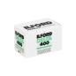Preview: 1 Ilford 400 Delta prof.135/24