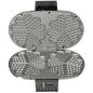 Preview: Cloer 1329 Doppelwaffelautomat