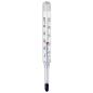 Preview: Kaiser Dosenthermometer 4081