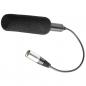 Preview: Panasonic AG-MC200G XLR Mikrofon