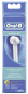 Preview: Braun Oral-B Ersatzdüsen Water Jet 4er