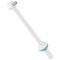 Preview: Braun Oral-B Ersatzdüsen Water Jet 4er
