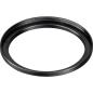 Preview: Hama Adapter 62 mm Filter an 49 mm Objektiv          14962