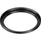 Preview: Hama Adapter 82 mm Filter an 77 mm Objektiv          17782