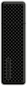 Preview: Transcend JetFlash 780       8GB USB 3.0 Extreme-Speed