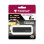 Preview: Transcend JetFlash 780       8GB USB 3.1 Gen 1