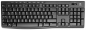 Preview: Logitech K 270 Cordless Keyboard        schwarz