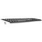 Preview: Logitech K 270 Cordless Keyboard        schwarz
