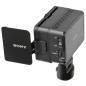Preview: Sony HVL-LE1 LED Videoleuchte