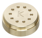 Preview: Kenwood A 910002 Bigoli