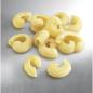 Preview: Kenwood A 910005 Spaccatelli