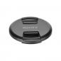 Preview: Sony ALC-F77S Objektivdeckel 77 mm