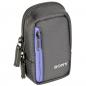 Preview: Sony LCS-CS2 Tasche Cybershot
