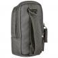 Preview: Sony LCS-CS2 Tasche Cybershot