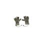Preview: Stealth Gear Handschuhe Gr.M