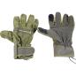 Preview: Stealth Gear Handschuhe Gr.L