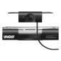 Preview: Unold 58550 Black Rack Barbecue Grill