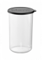 Preview: Esge 7126 Mixbecher