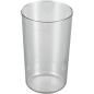 Preview: Esge 7126 Mixbecher