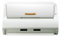 Preview: Plustek SmartOffice PS 283