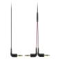 Preview: Rode SC11 Y-Kabel (3,5mm Klinke)