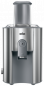 Preview: Braun J 700 IdentityCollection