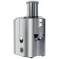 Preview: Braun J 700 IdentityCollection