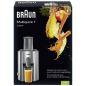 Preview: Braun J 700 IdentityCollection