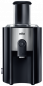Preview: Braun J 500 schwarz IdentityCollection