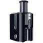 Preview: Braun J 500 schwarz IdentityCollection