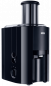 Preview: Braun J 300 IdentityCollection