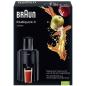 Preview: Braun J 300 IdentityCollection