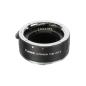 Preview: Canon Zwischenring EF 25 II
