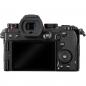 Preview: Panasonic Lumix DC-S5 Body
