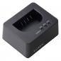 Preview: Panasonic DMW-BTC15E Externes Ladegerät USB für S5