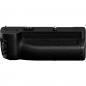 Preview: Panasonic DMW-BGS5E Batteriehandgriff für S5