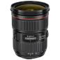 Preview: Canon EF 2,8/24-70 mm L USM II