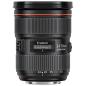 Preview: Canon EF 2,8/24-70 mm L USM II