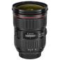 Preview: Canon EF 2,8/24-70 mm L USM II