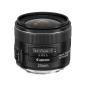 Preview: Canon EF 2,8/24 mm IS USM