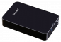 Preview: Intenso Memory Center        3TB 3,5" USB 3.0 schwarz
