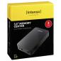 Preview: Intenso Memory Center        3TB 3,5" USB 3.0 schwarz